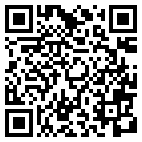 QR Code for FlexSchool in Berkeley Heights, NJ 07922