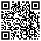 QR Code for Flight Options in Teterboro, NJ 07608