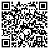 QR Code for Forrest Scott Gallery in Millburn, NJ 07041