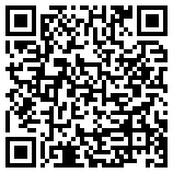QR Code for Forsythe Mcarthur in Parsippany, NJ 07054