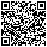 QR Code for Four Founders Paving & Masonry in Bloomfield, NJ 07003