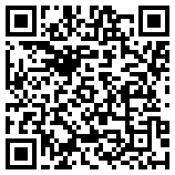 QR Code for Friendly Nails Ii in Colonia, NJ 07067
