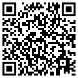 QR Code for Future Physical Therapy PC in MANAHAWKIN, NJ 08050