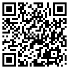 QR Code for G-Star Inc in Clifton, NJ 07014