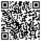 QR Code for Gaitway Farm in Manalapan, NJ 07726