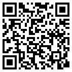 QR Code for Game N Play in Lawrence Township, NJ 08648