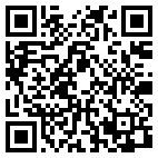 QR Code for Eb Games in East Windsor, NJ 08520