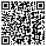 QR Code for Garrabrandt James H in Totowa, NJ 07512