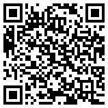 QR Code for Ge Appliance Service - To Schedule Service: in Toms River, NJ 08753