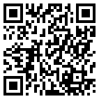 QR Code for Gemco in Middlesex, NJ 08846
