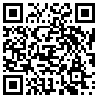 QR Code for Gho Ventures in Princeton, NJ 08542