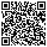 QR Code for Giancola Brothers in East Brunswick, NJ 08816