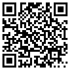 QR Code for Glaze Donuts in West Caldwell, NJ 07006