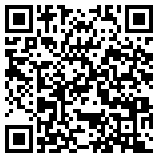 QR Code for Glenn's Furniture Designs in Englishtown, NJ 07726