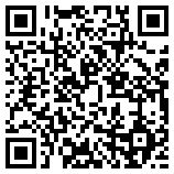 QR Code for Golden Source Tile in Clifton, NJ 07011