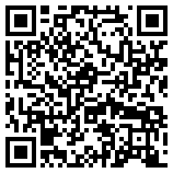 QR Code for Grand Manor Assoc in Hackensack, NJ 07601