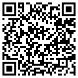 QR Code for Graphic Technology in Trenton, NJ 08619