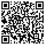 QR Code for Greenwich Gallery in Wayne Township, NJ 07470