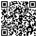 QR Code for Griffith's Plumbing & Heating in Hewitt, NJ 07421