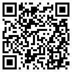 QR Code for GS LLC in Irvington, NJ 07111