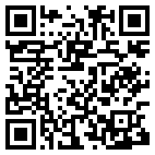 QR Code for Guiding Light in Westfield, NJ 07090