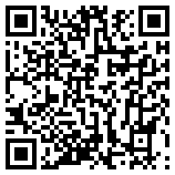 QR Code for Habitat for Humanity in Wayne, NJ 07470
