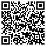 QR Code for Hackensack Nova Locksmith in Hackensack, NJ 07601