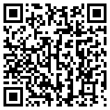 QR Code for Hagadorn Randall Photographer in Pennington, NJ 08534