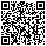 QR Code for Hair Cutt Plus the Day Spa in Bayonne, NJ 07002