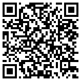 QR Code for Hallmark in Bedminster, NJ 07921