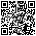 QR Code for Hamilton Pork in Jersey City, NJ 07302
