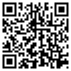 QR Code for Hancox Realty in Nutley, NJ 07110
