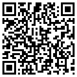QR Code for Happy Buffet in Audubon, NJ 08106