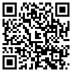 QR Code for Happy Puppy in Madison, NJ 07940