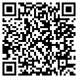 QR Code for Harrison Park Owners in East Orange, NJ 07018