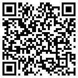 QR Code for Haworth Locksmith in Haworth, NJ 07641