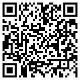 QR Code for Fitness 365 in Bloomfield, NJ 