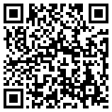 QR Code for Heritage Triangle Condo Assoc in Cape May, NJ 08204