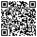 QR Code for Hooka Lounge in Clifton, NJ 07011