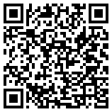 QR Code for House of Hearing Aids in Lakewood, NJ 08701