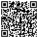 QR Code for Passaic Plumbing Heating & Cooling in Passaic, NJ 07055