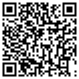 QR Code for Techsol Corporation in Princeton, NJ 08540