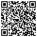 QR Code for Hunan in Princeton, NJ 08542