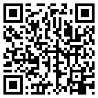 QR Code for I Sold It in Raritan, NJ 08869