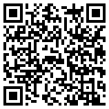 QR Code for Ibi Turuna Services in Hillside, NJ 07205