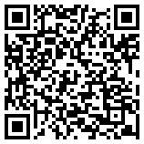 QR Code for General Auto Repair Cristo Te Llama in Elizabethport, NJ 07206