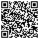 QR Code for Ikea Distribution Center in Westampton, NJ 08060