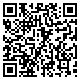 QR Code for Image First in Jersey City, NJ 07307