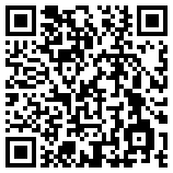 QR Code for Impressions Signs & Printing in Prospect Park, NJ 07508