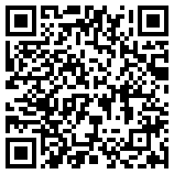 QR Code for In Stitches Monogramming in Sewell, NJ 08080